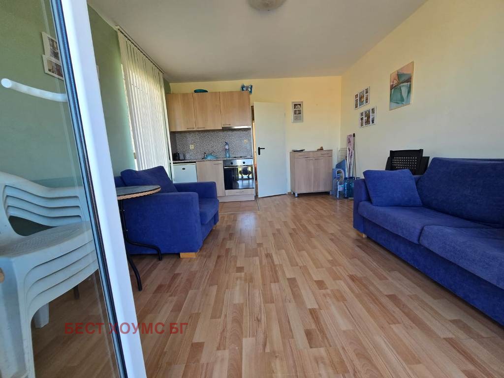 ������� 2-����� | Imot.bg � ����������� 8