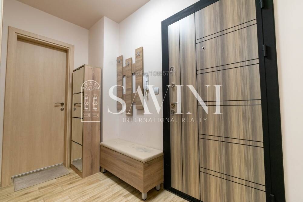 ������� 2-����� | Imot.bg � ����������� 13