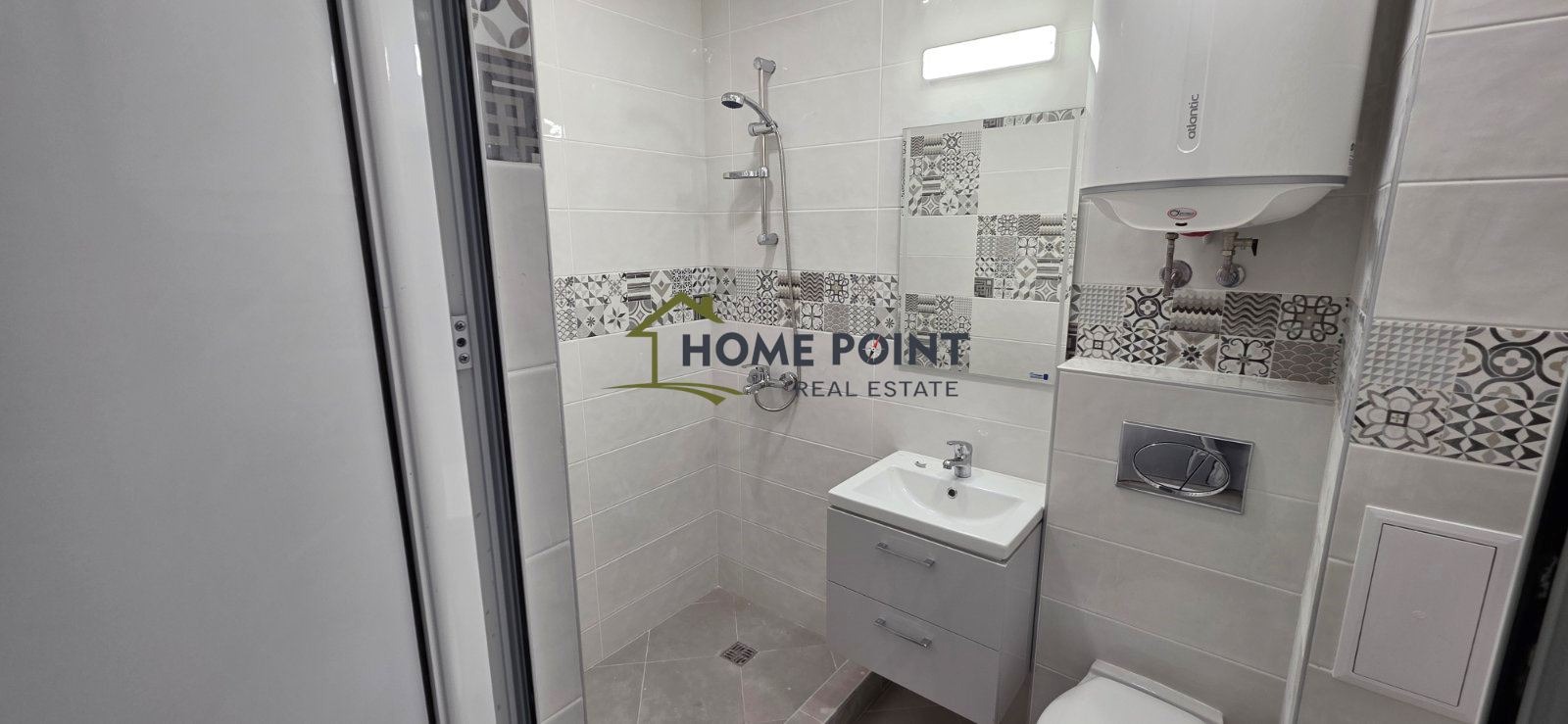 ������� 2-����� | Imot.bg � ����������� 9