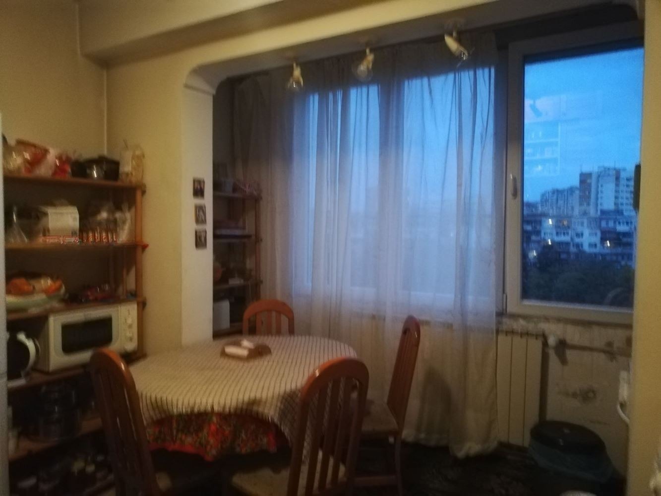 ������� 2-����� | Imot.bg � ����������� 13