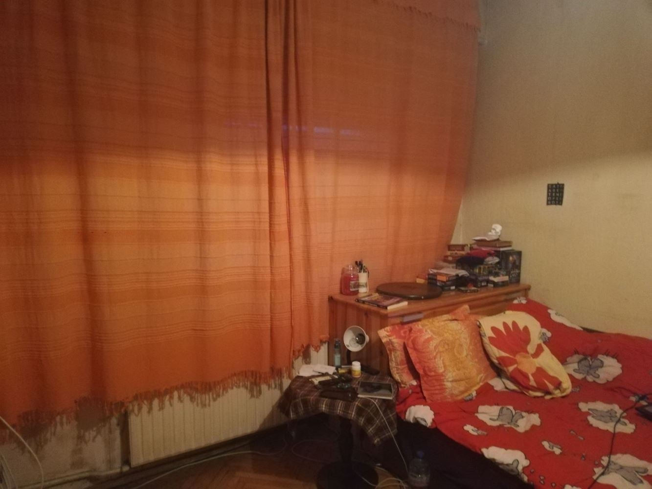 ������� 2-����� | Imot.bg � ����������� 9