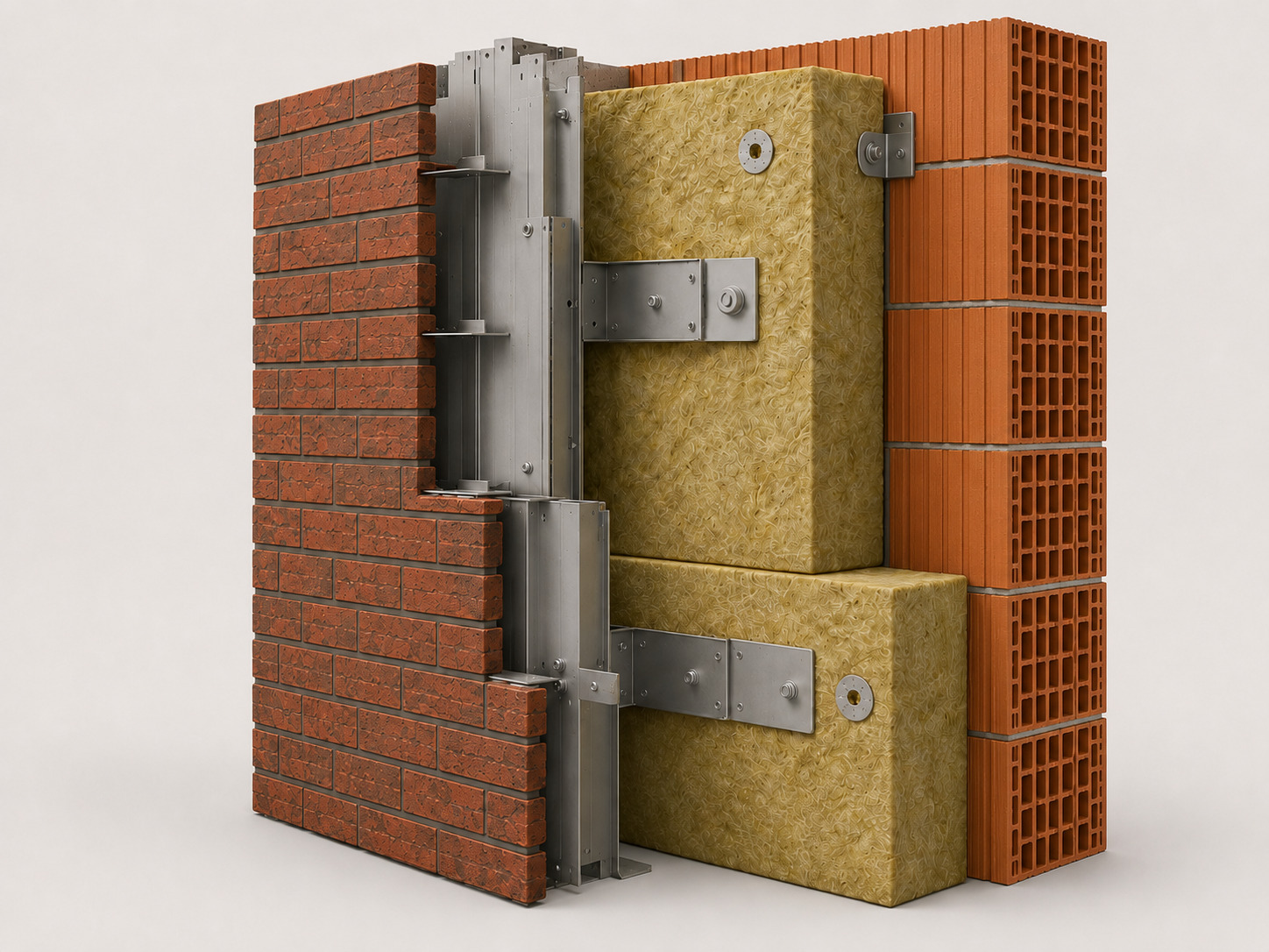 ������� 2-����� | Imot.bg � ����������� 13