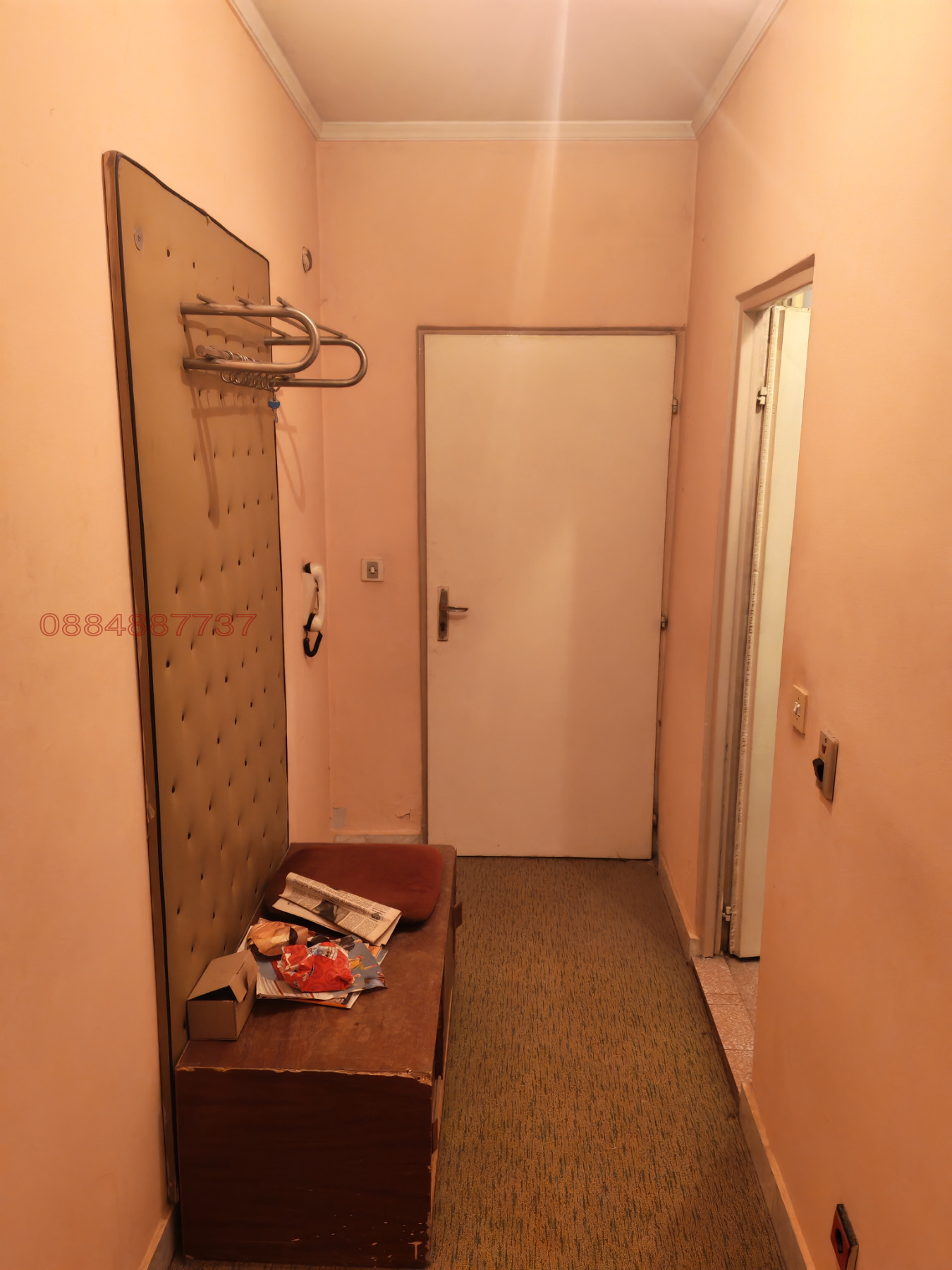 ������� 2-����� | Imot.bg � ����������� 10