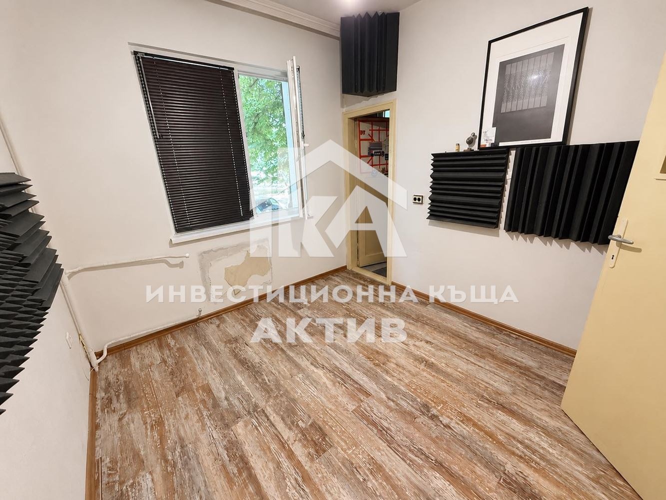 ������� 2-����� | Imot.bg � ����������� 5