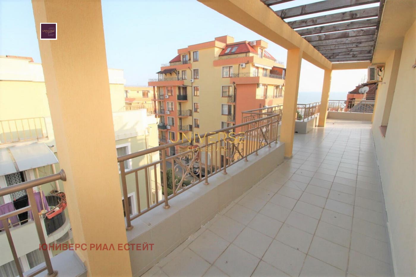 ������� 3-����� | Imot.bg � ����������� 13