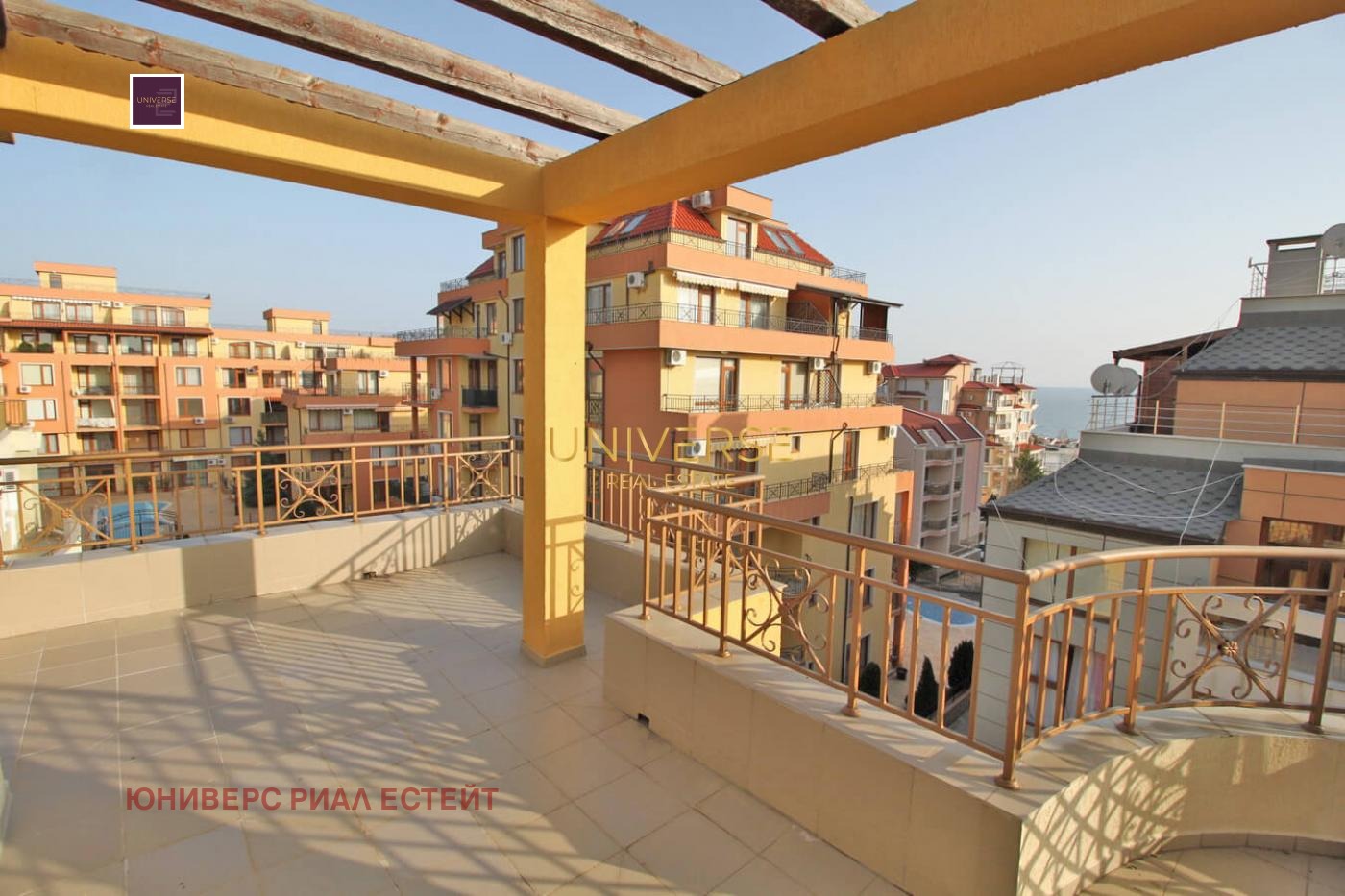 ������� 3-����� | Imot.bg � ����������� 7