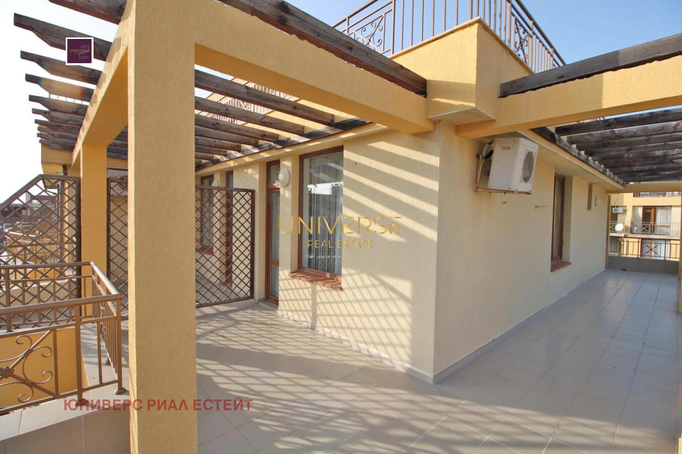 ������� 3-����� | Imot.bg � ����������� 9