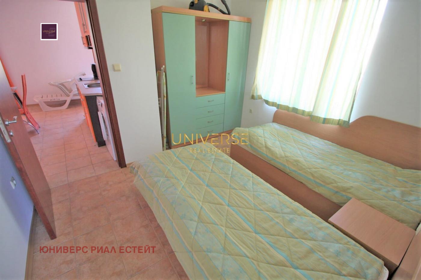 ������� 3-����� | Imot.bg � ����������� 5