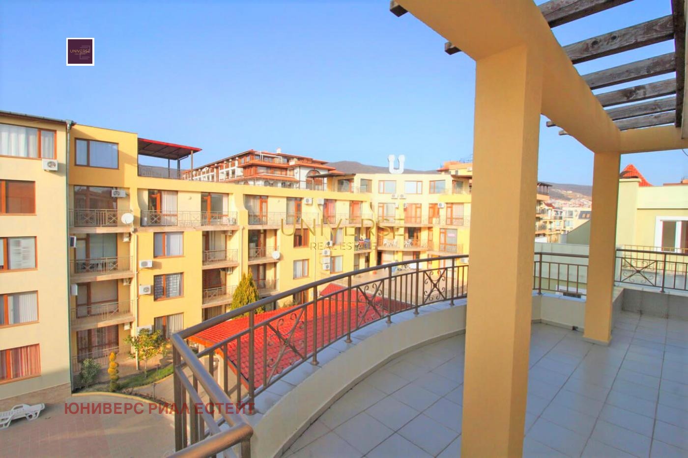 ������� 3-����� | Imot.bg � ����������� 10