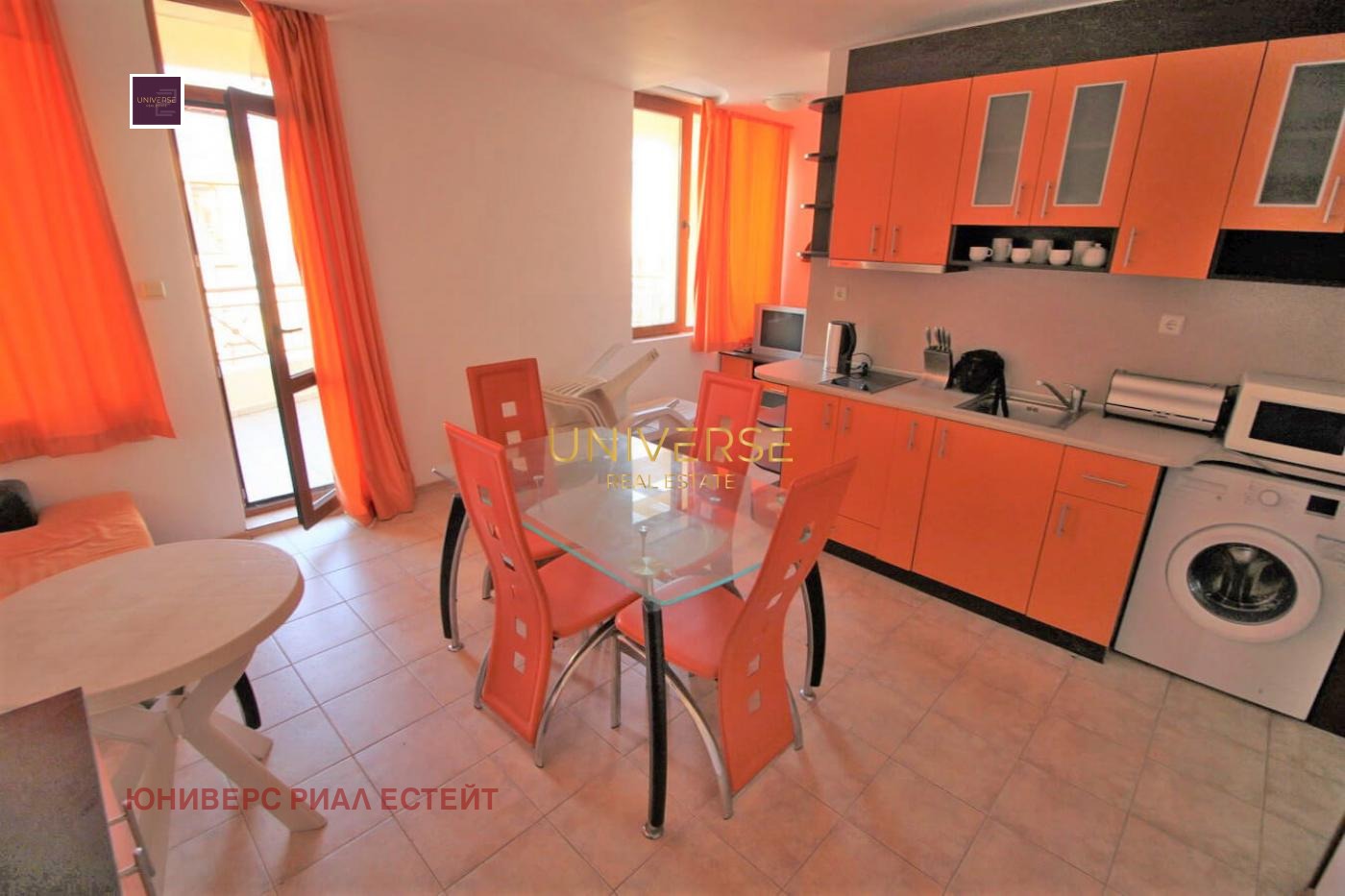 ������� 3-����� | Imot.bg � ����������� 2