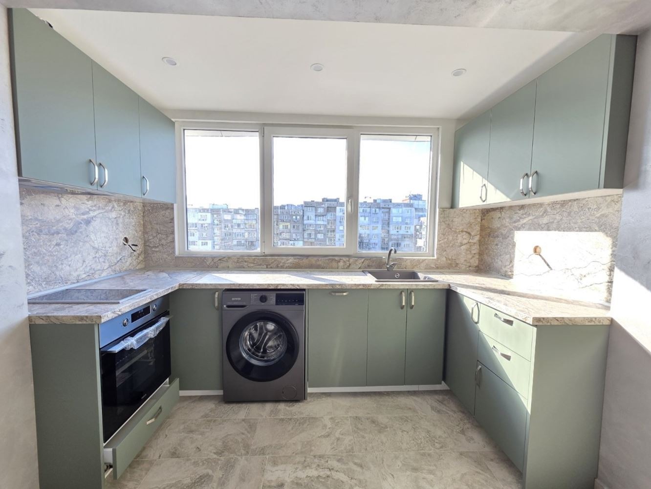 ������� 3-����� | Imot.bg � ����������� 1