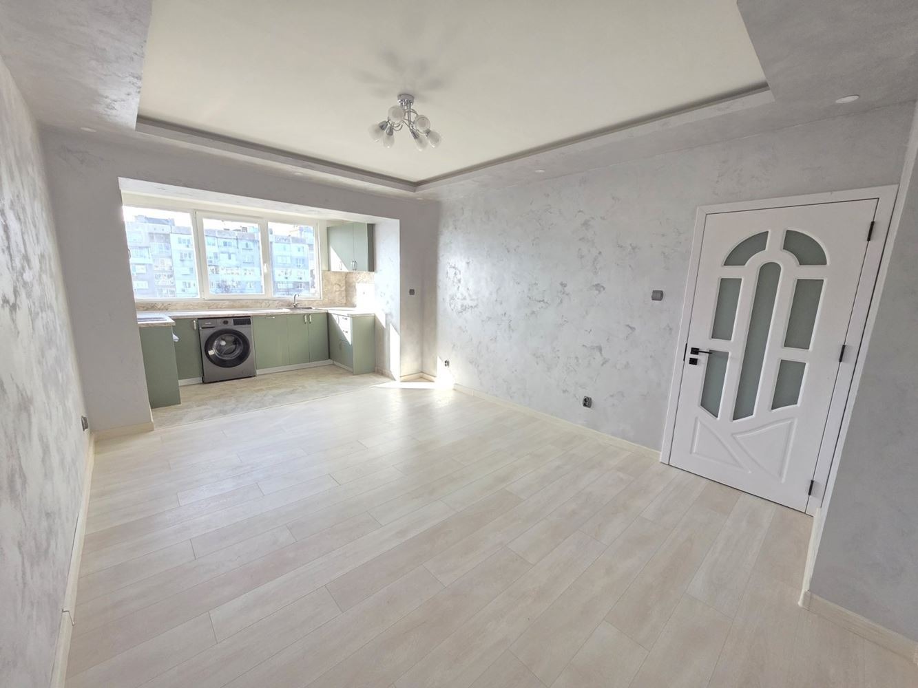 ������� 3-����� | Imot.bg � ����������� 2