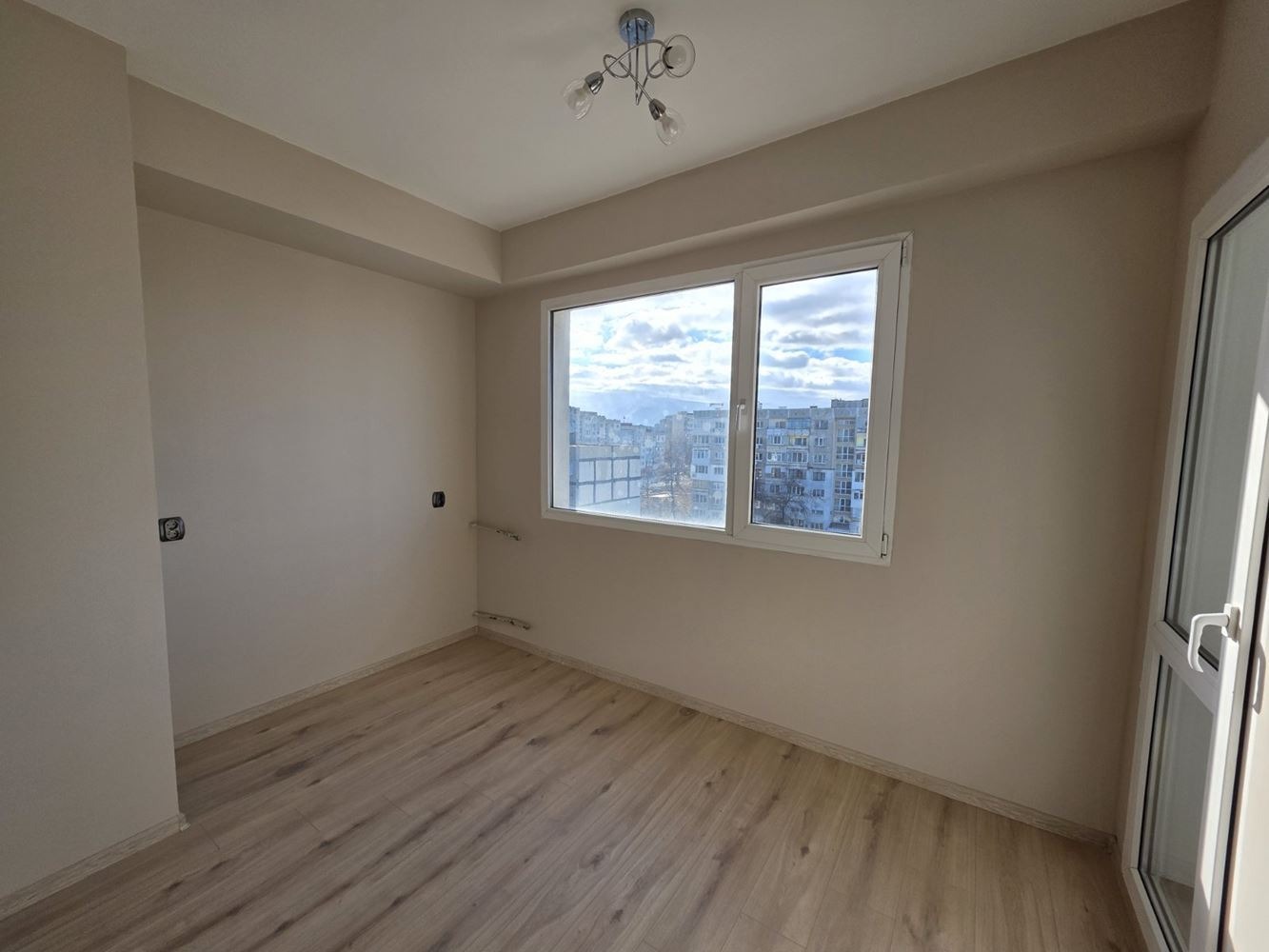 ������� 3-����� | Imot.bg � ����������� 4