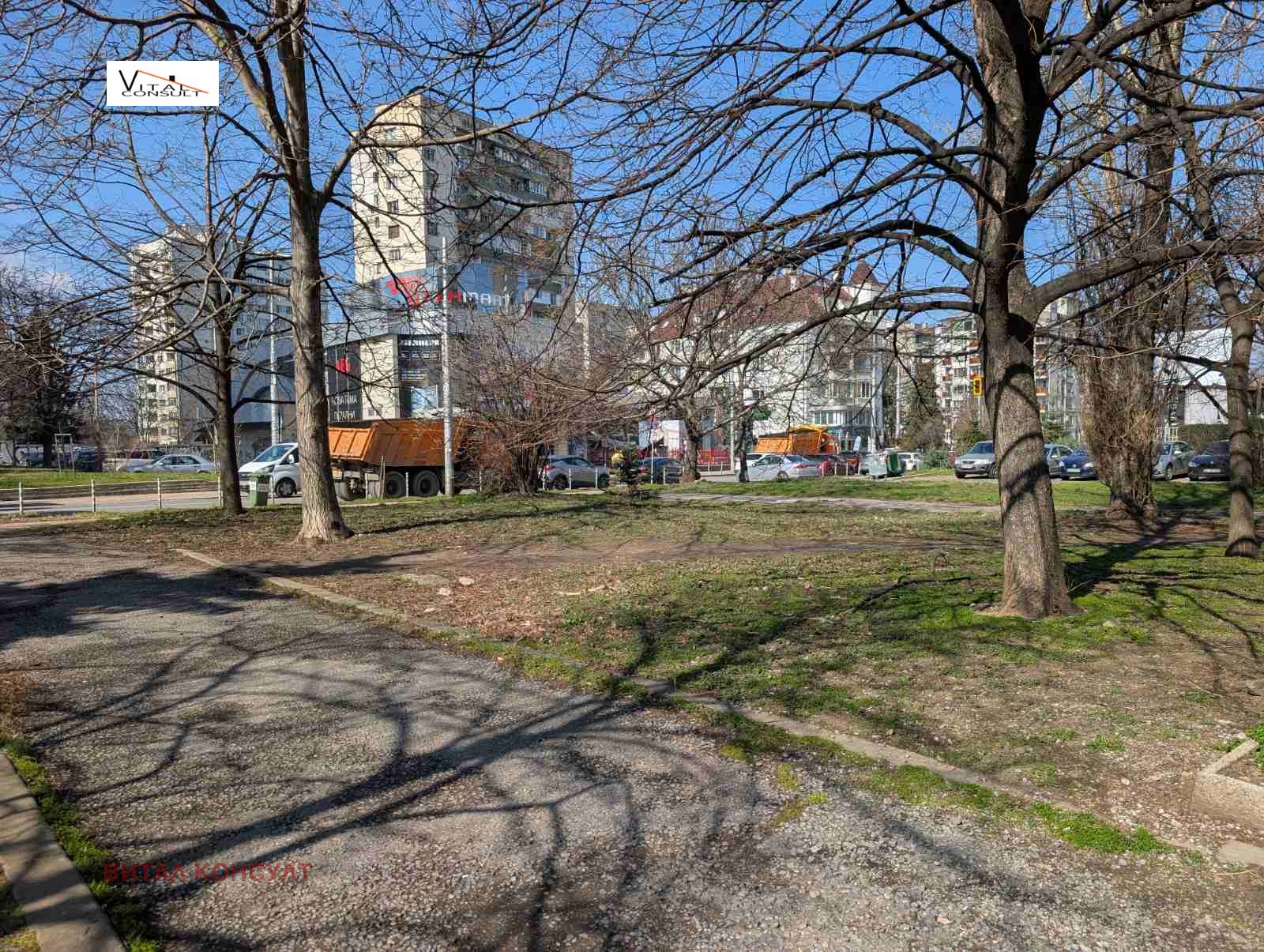 ������� 3-����� | Imot.bg � ����������� 16