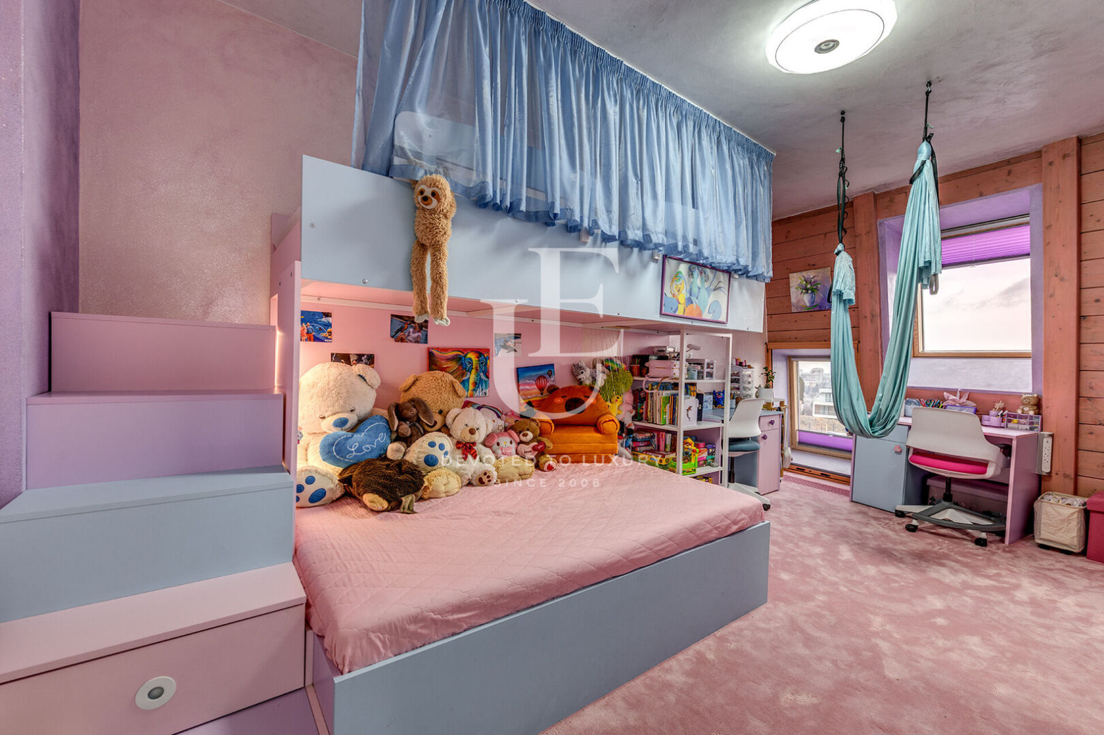 ������� 3-����� | Imot.bg � ����������� 6