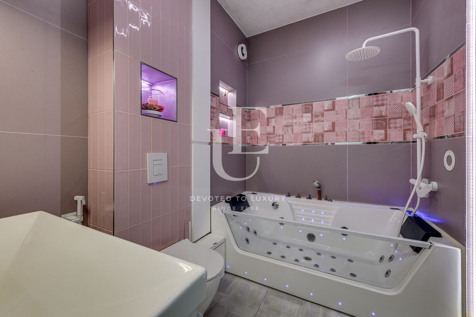 ������� 3-����� | Imot.bg � ����������� 11