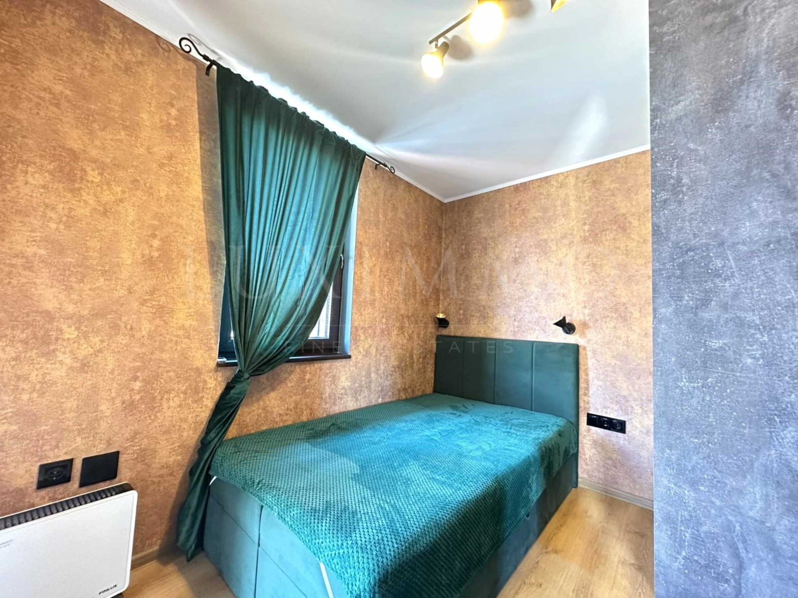 ������� 3-����� | Imot.bg � ����������� 11