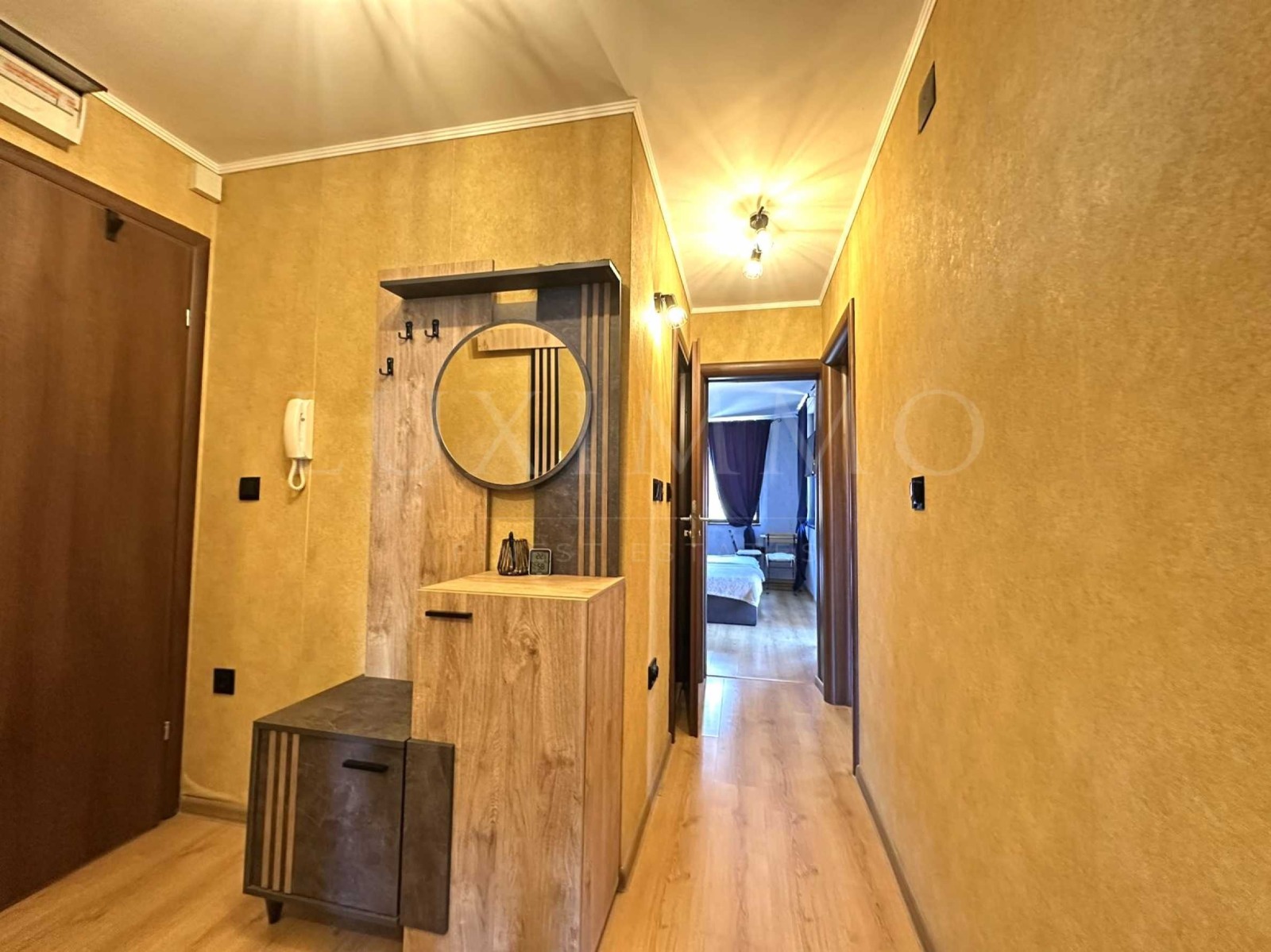 ������� 3-����� | Imot.bg � ����������� 6