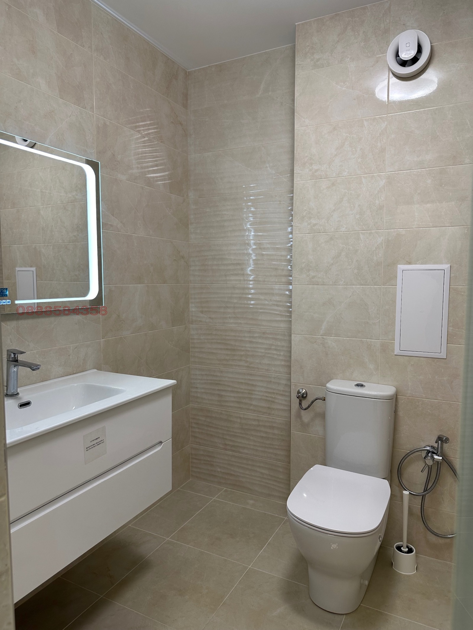 ������� ���������� | Imot.bg � ����������� 10