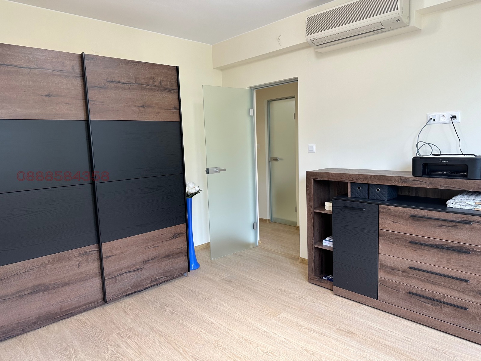 ������� ���������� | Imot.bg � ����������� 11