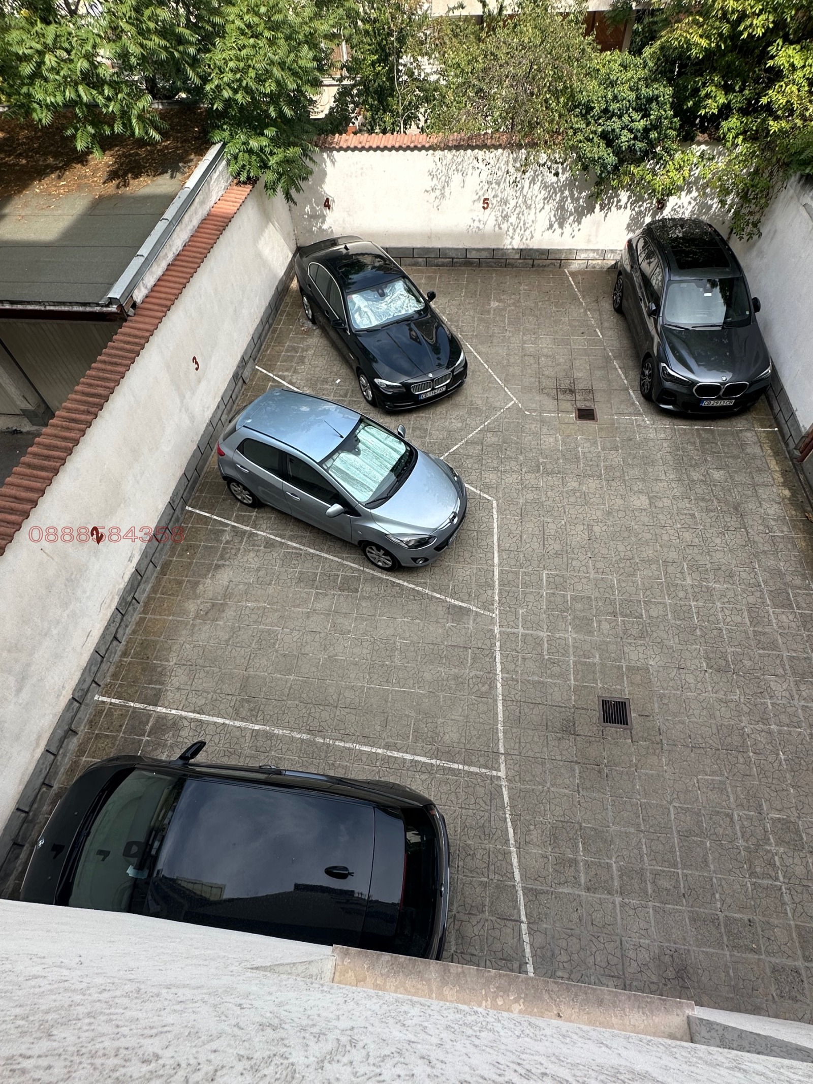 ������� ���������� | Imot.bg � ����������� 13