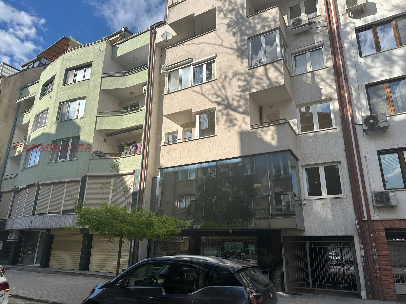 ������� ���������� | Imot.bg � ����������� 14