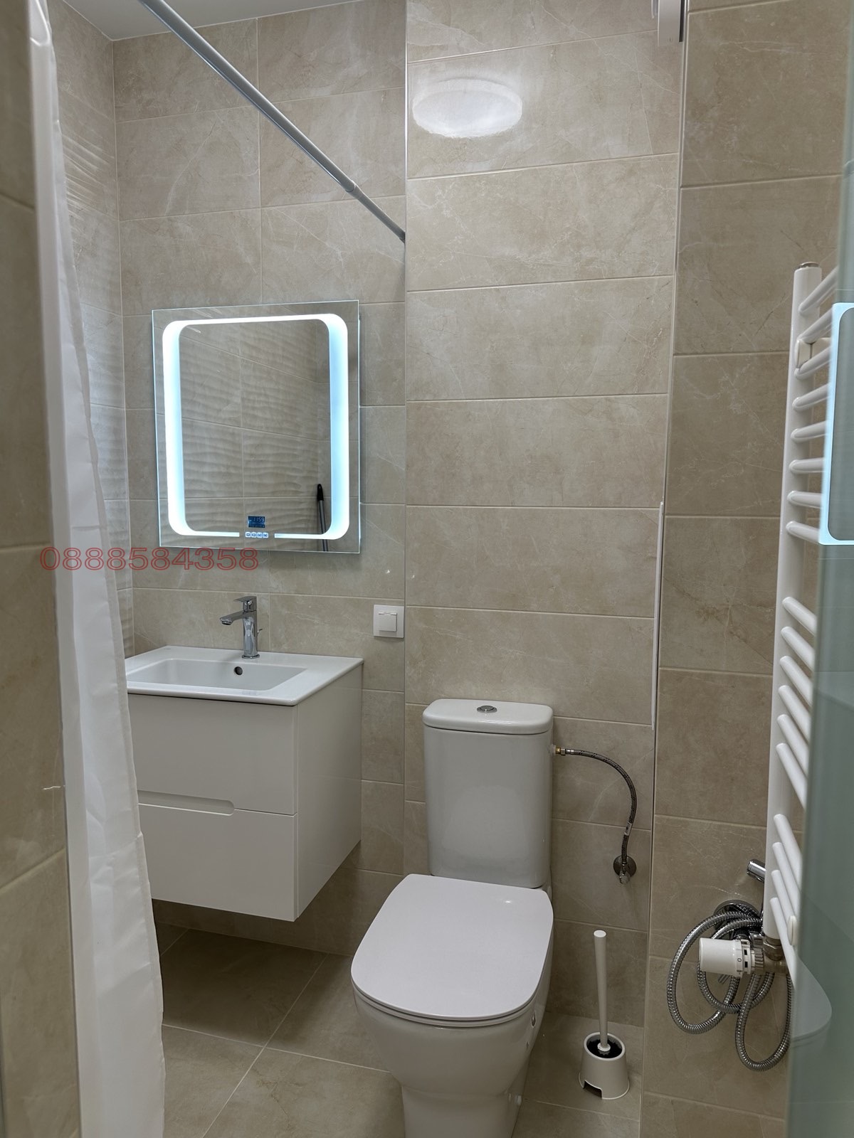 ������� ���������� | Imot.bg � ����������� 6