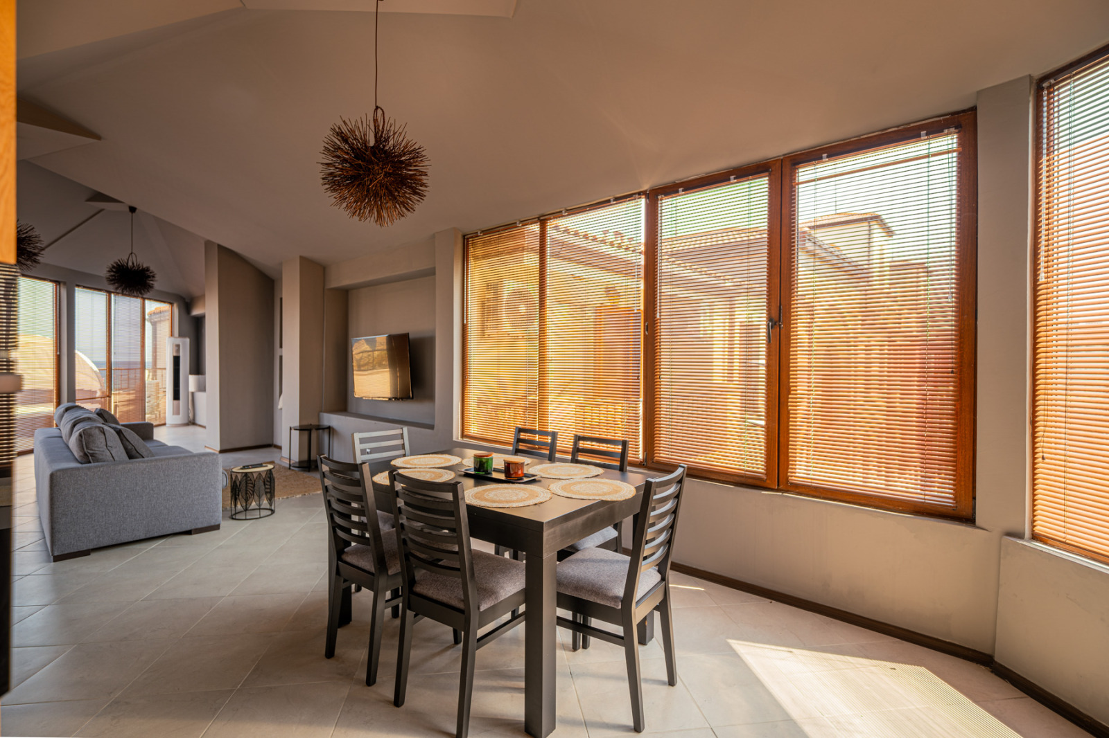 ������� ������� | Imot.bg � ����������� 14