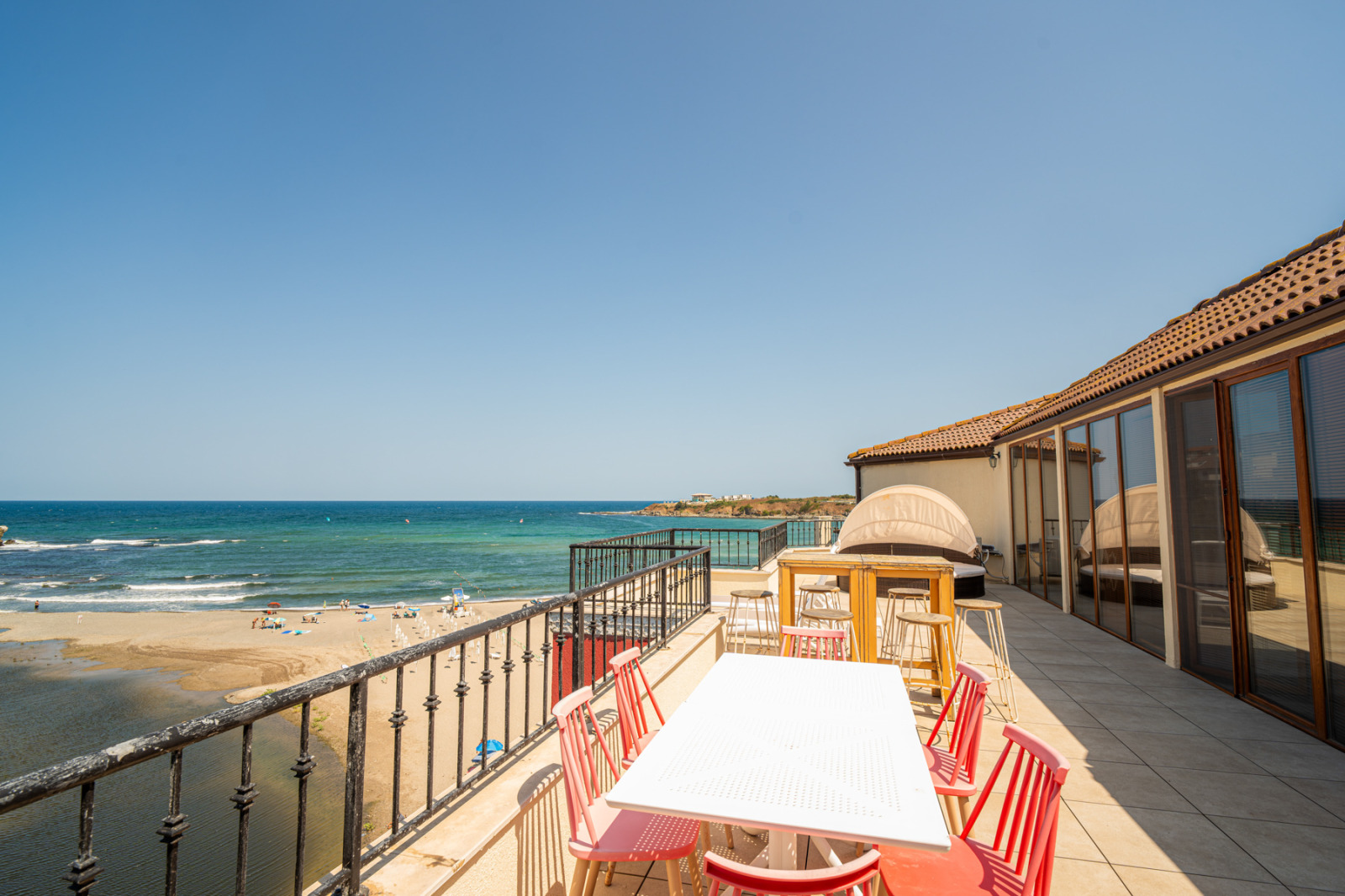 ������� ������� | Imot.bg � ����������� 12