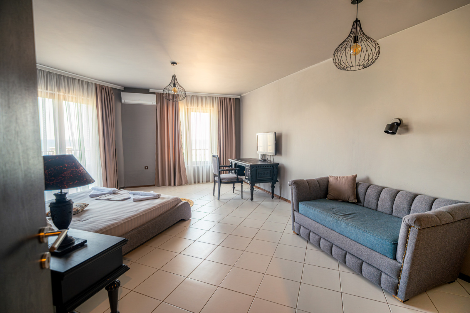 ������� ������� | Imot.bg � ����������� 8