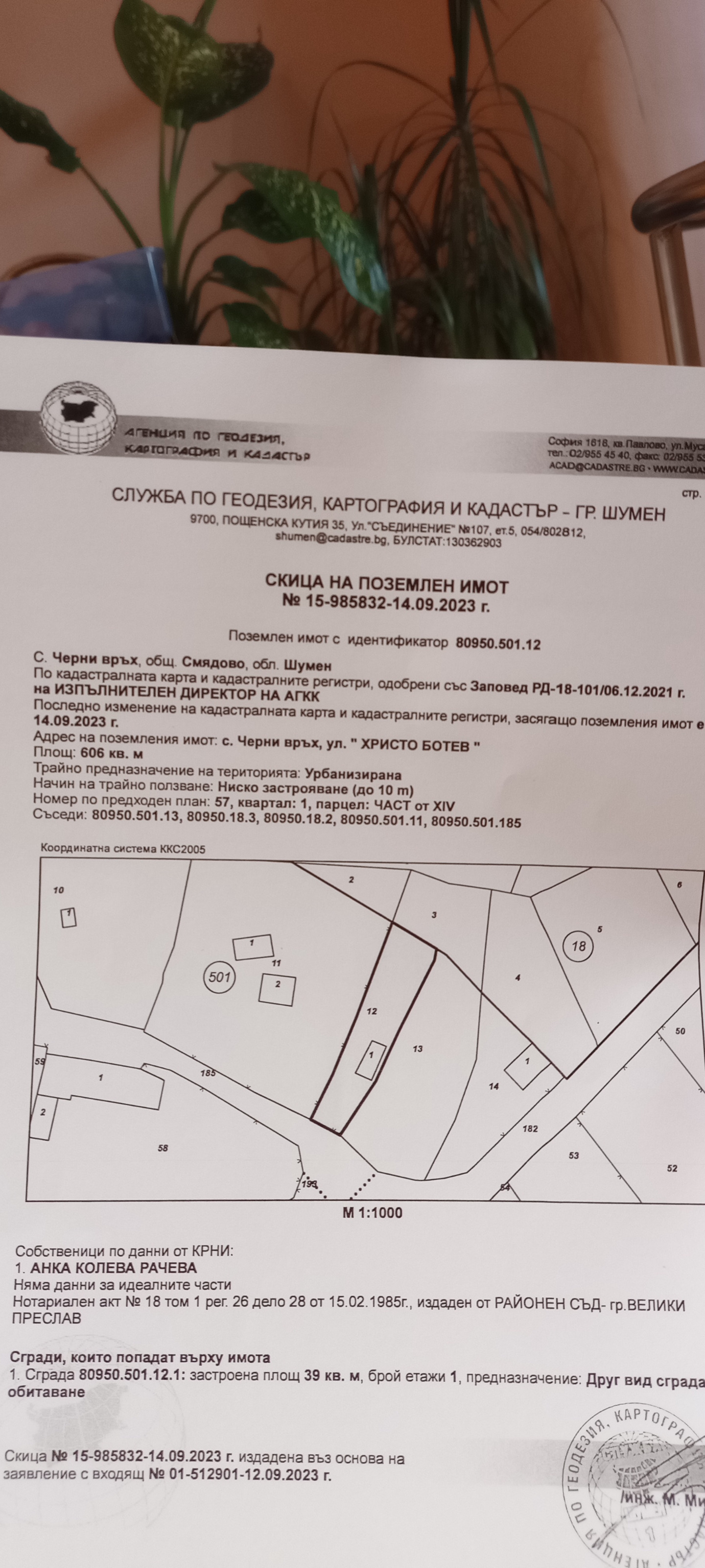 ������� ���� | Imot.bg � ����������� 1