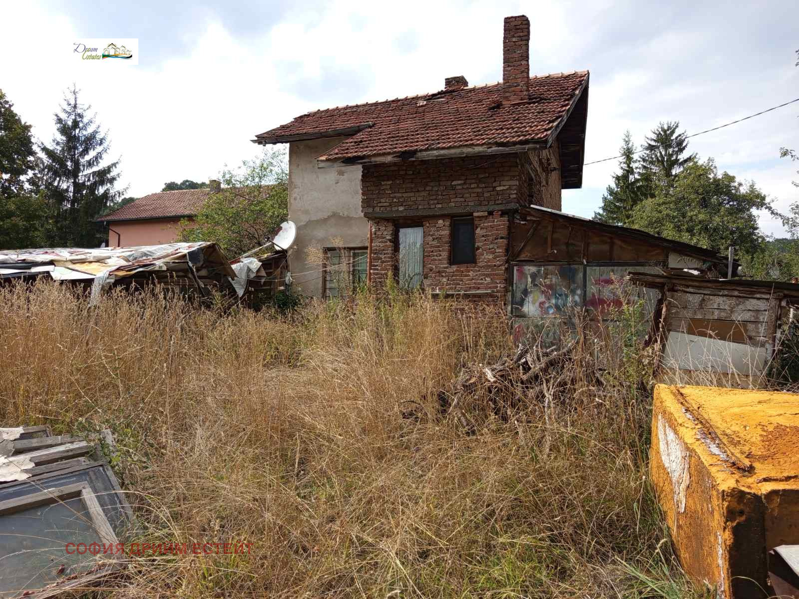 Продава КЪЩА | Imot.bg — изображение 3