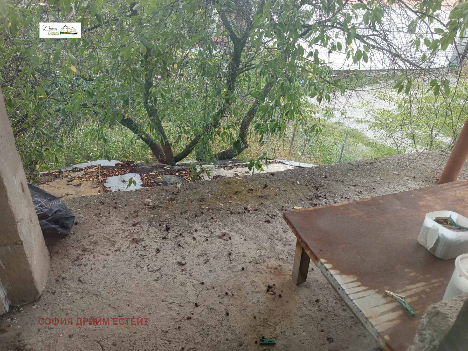 Продава КЪЩА | Imot.bg — изображение 12