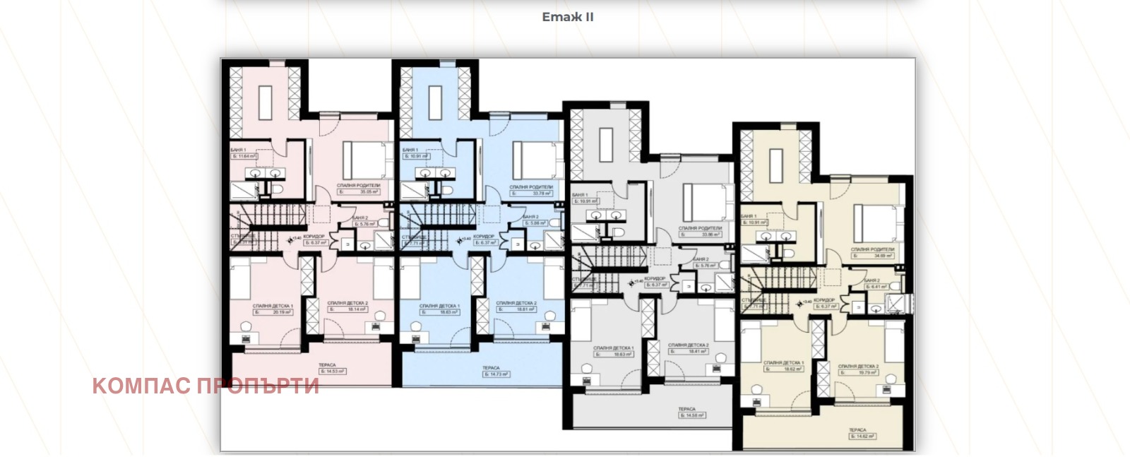 ������� ���� | Imot.bg � ����������� 6