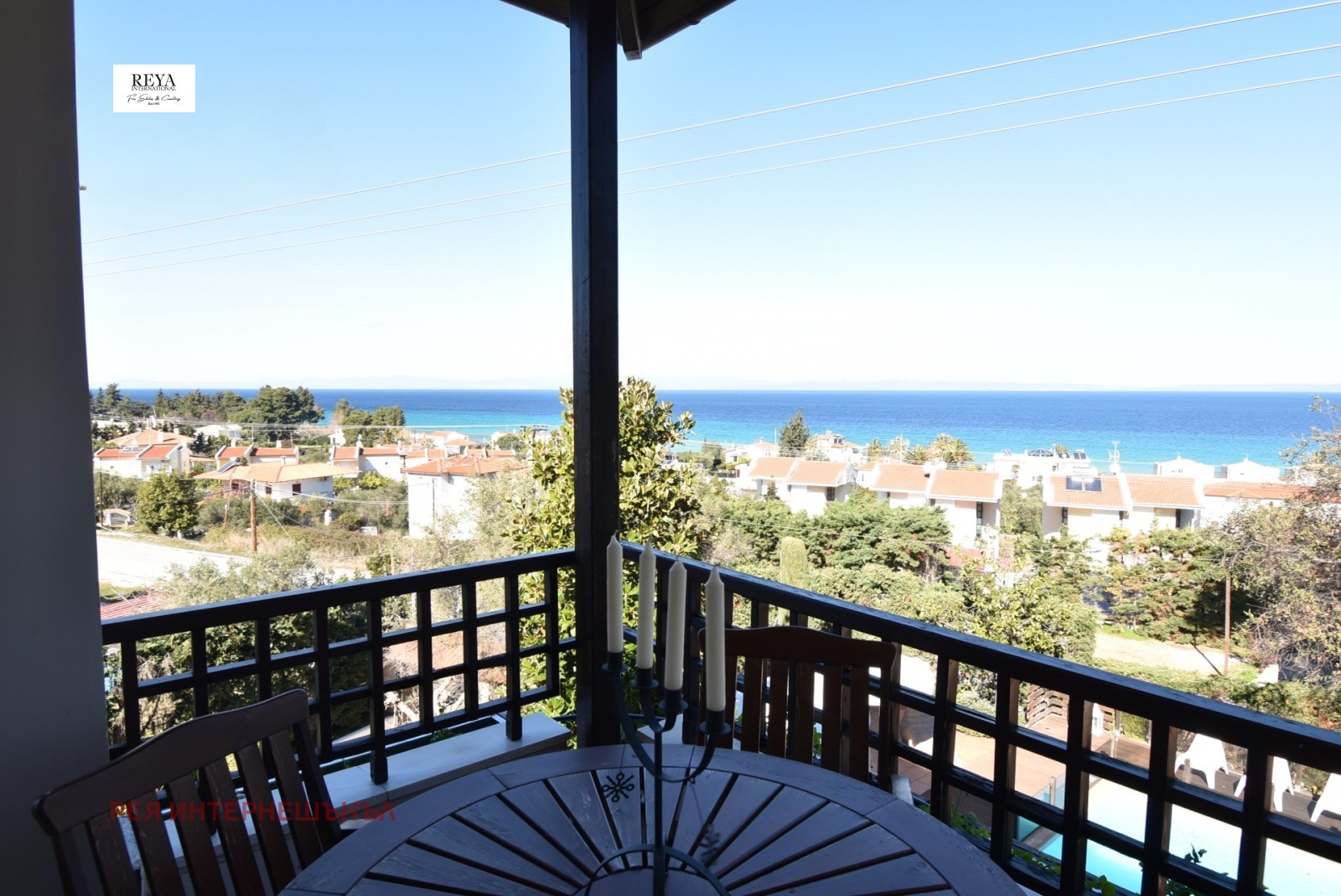 ������� ���� | Imot.bg � ����������� 14