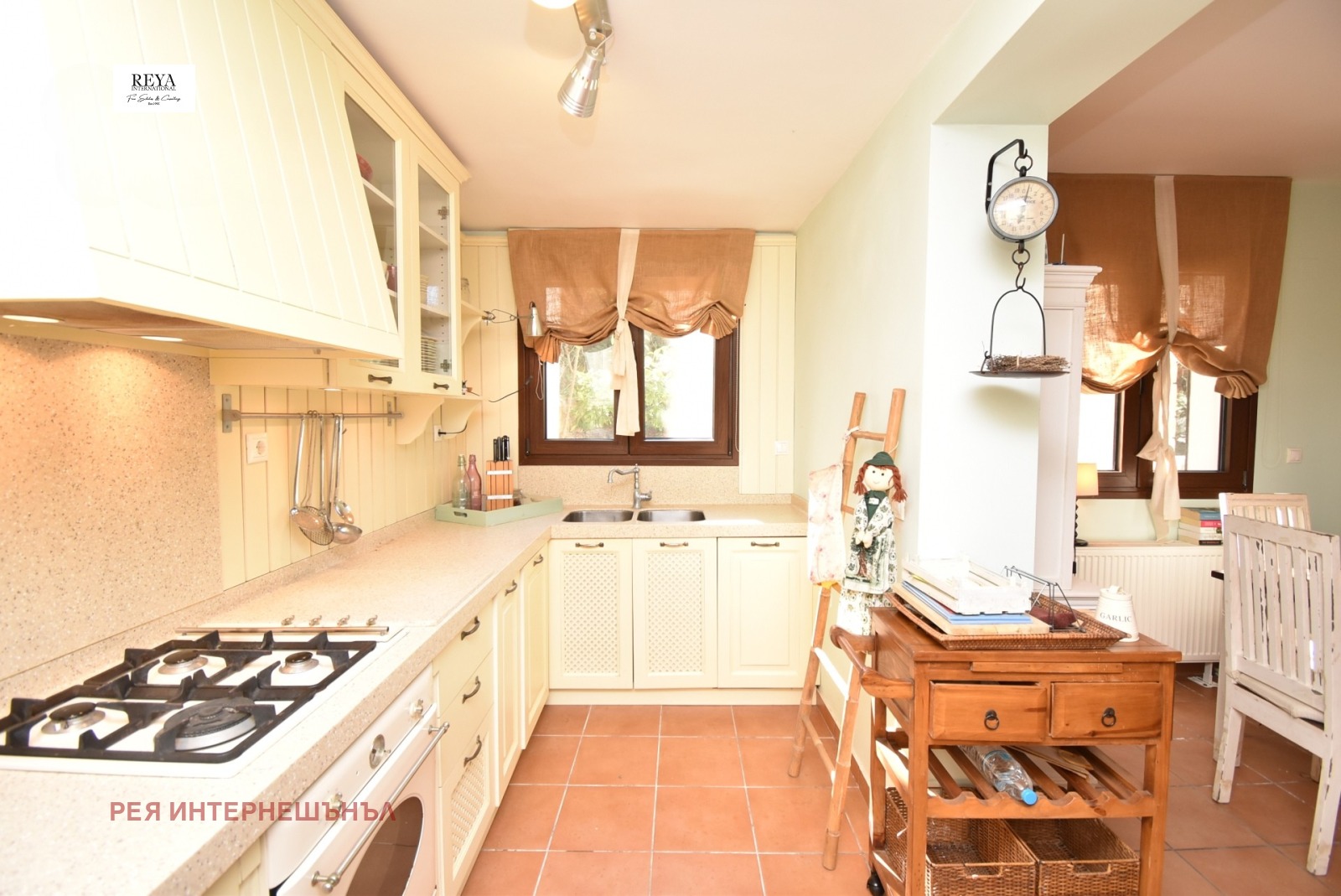 ������� ���� | Imot.bg � ����������� 8