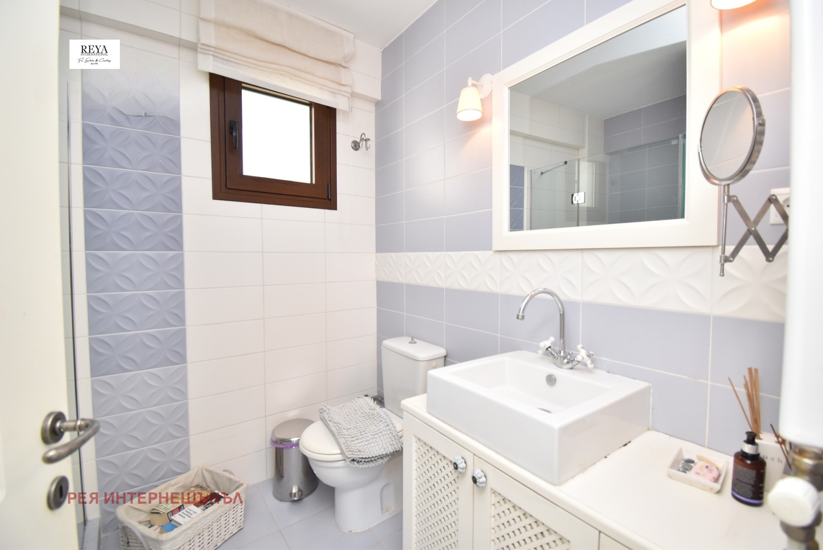 ������� ���� | Imot.bg � ����������� 11