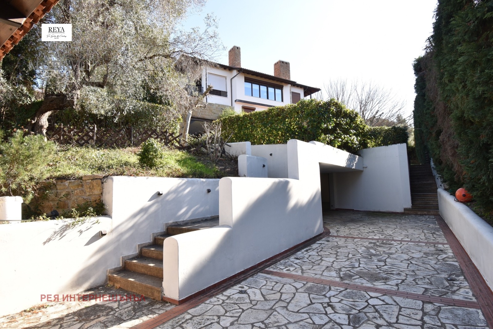 ������� ���� | Imot.bg � ����������� 3