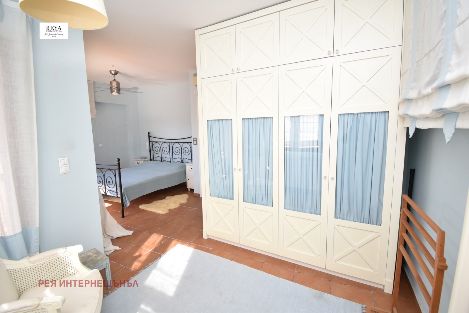 ������� ���� | Imot.bg � ����������� 10