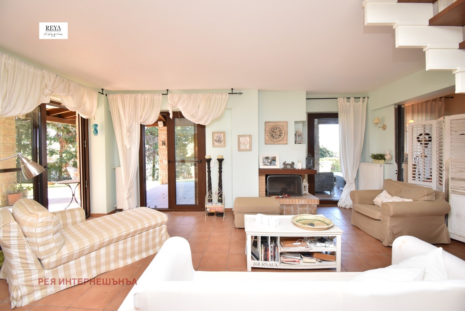 ������� ���� | Imot.bg � ����������� 9