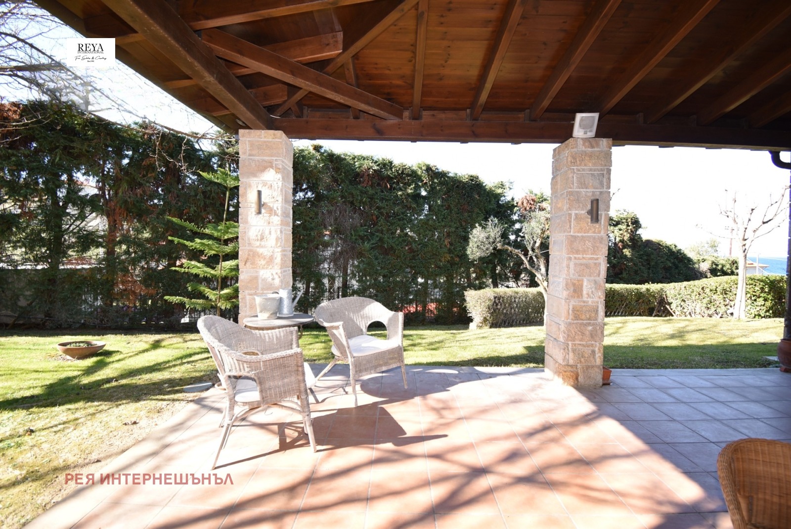 ������� ���� | Imot.bg � ����������� 4