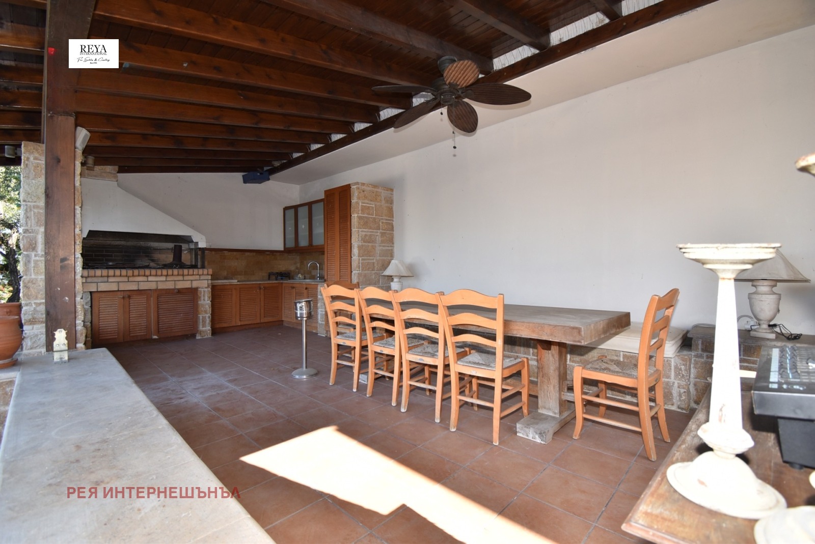 ������� ���� | Imot.bg � ����������� 17