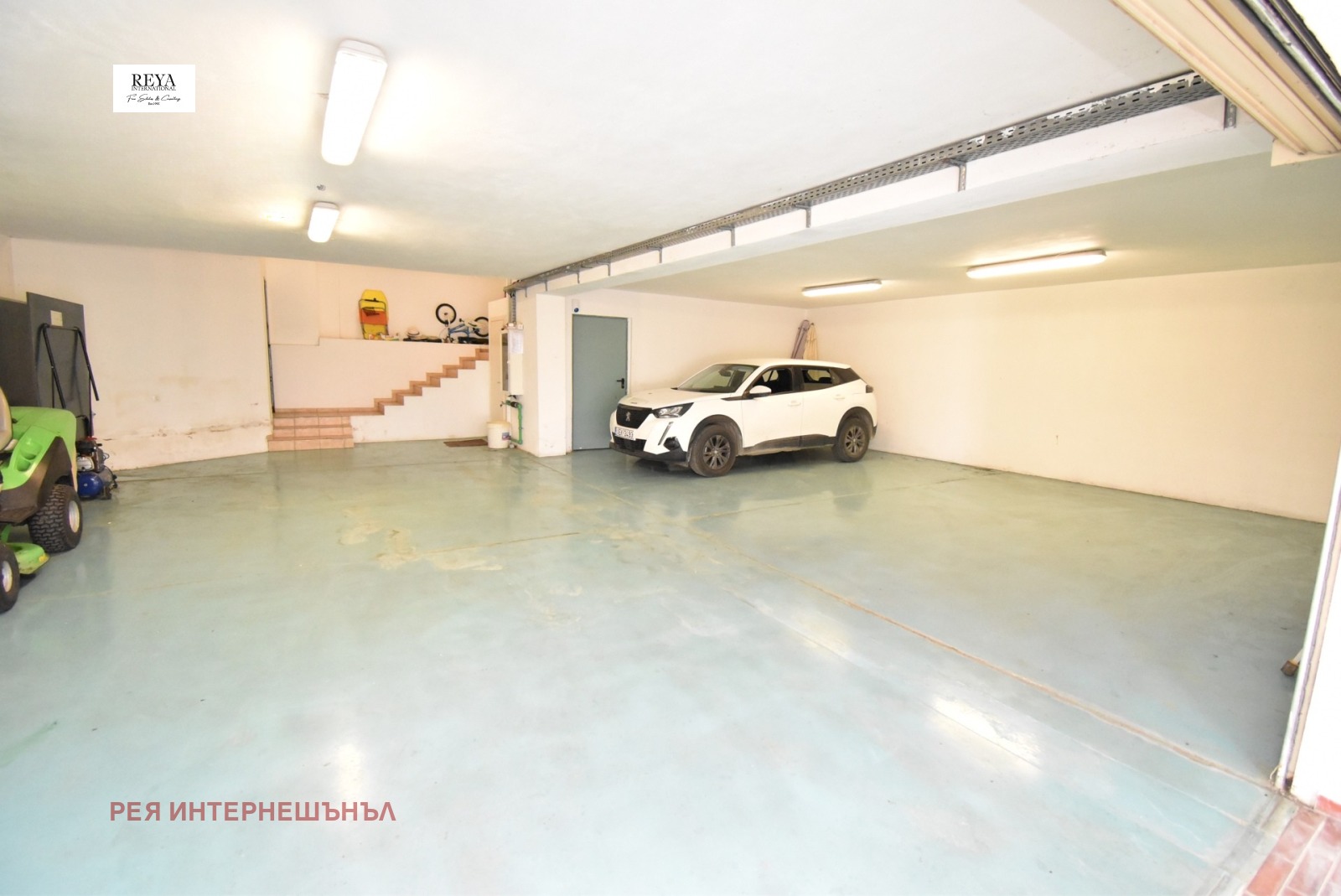 ������� ���� | Imot.bg � ����������� 16