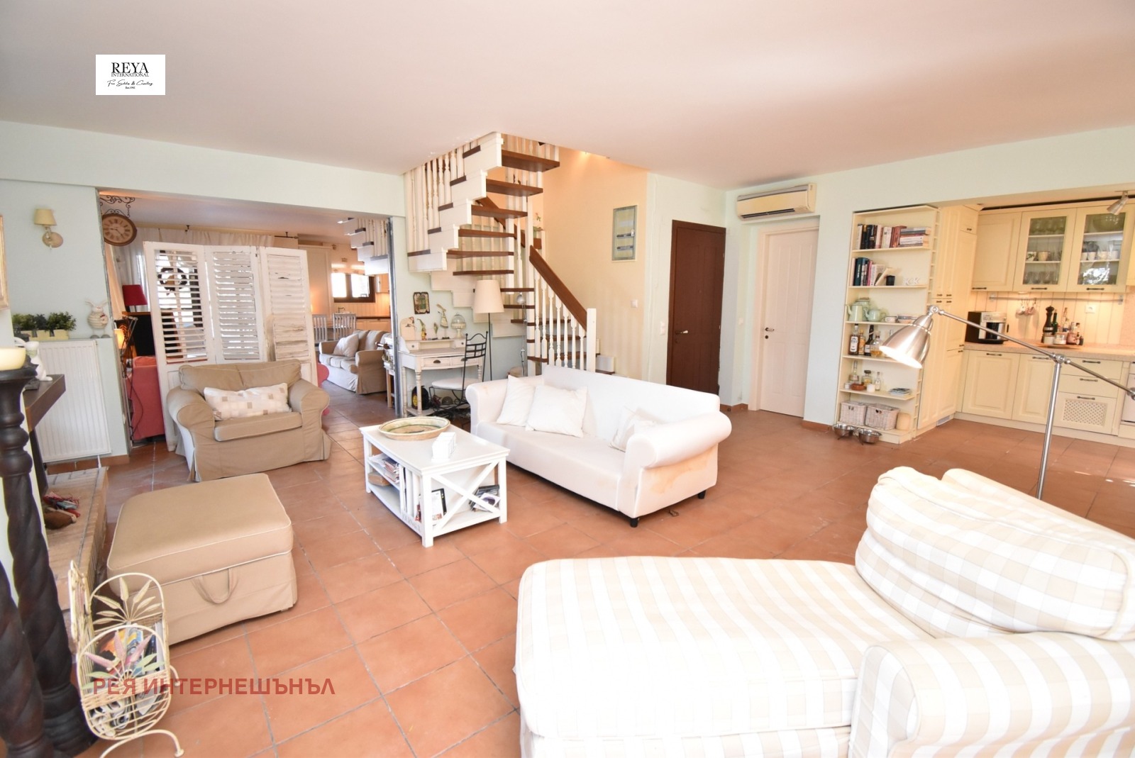 ������� ���� | Imot.bg � ����������� 6