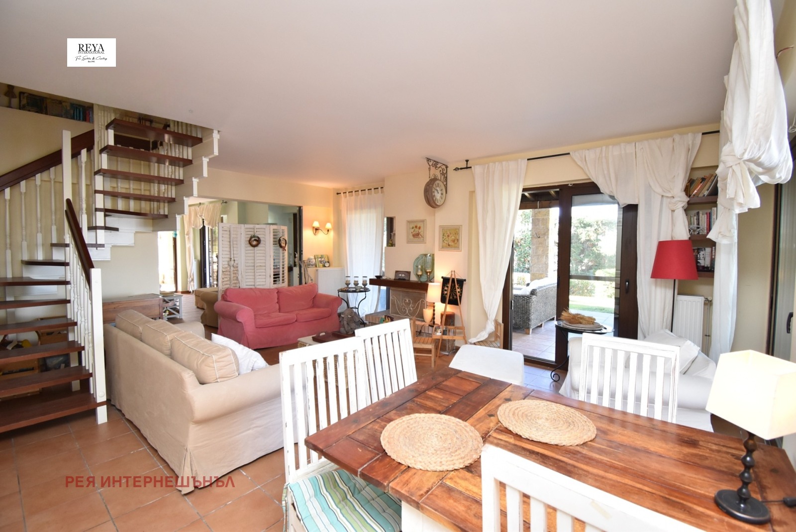 ������� ���� | Imot.bg � ����������� 7