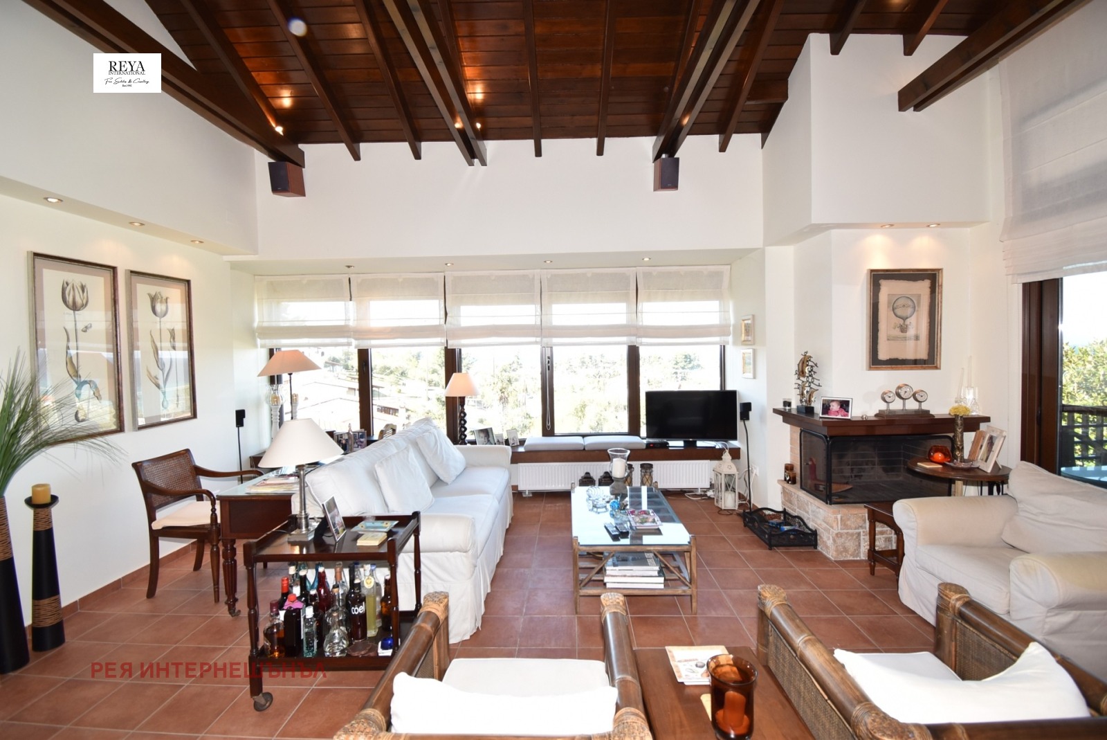 ������� ���� | Imot.bg � ����������� 5