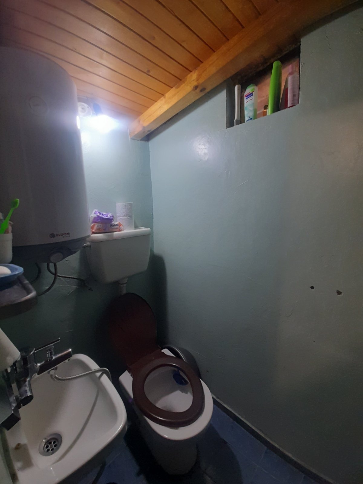 ������� ���� | Imot.bg � ����������� 3
