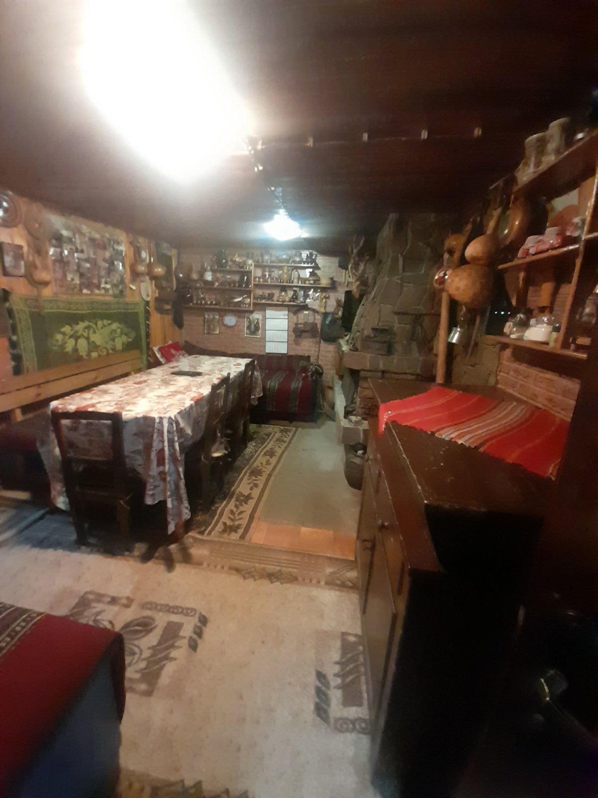������� ���� | Imot.bg � ����������� 9