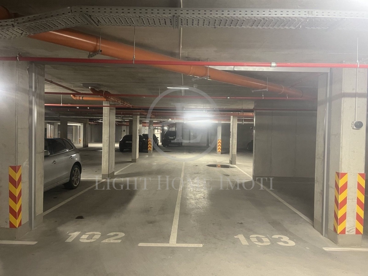 ������� ���������� | Imot.bg � ����������� 1