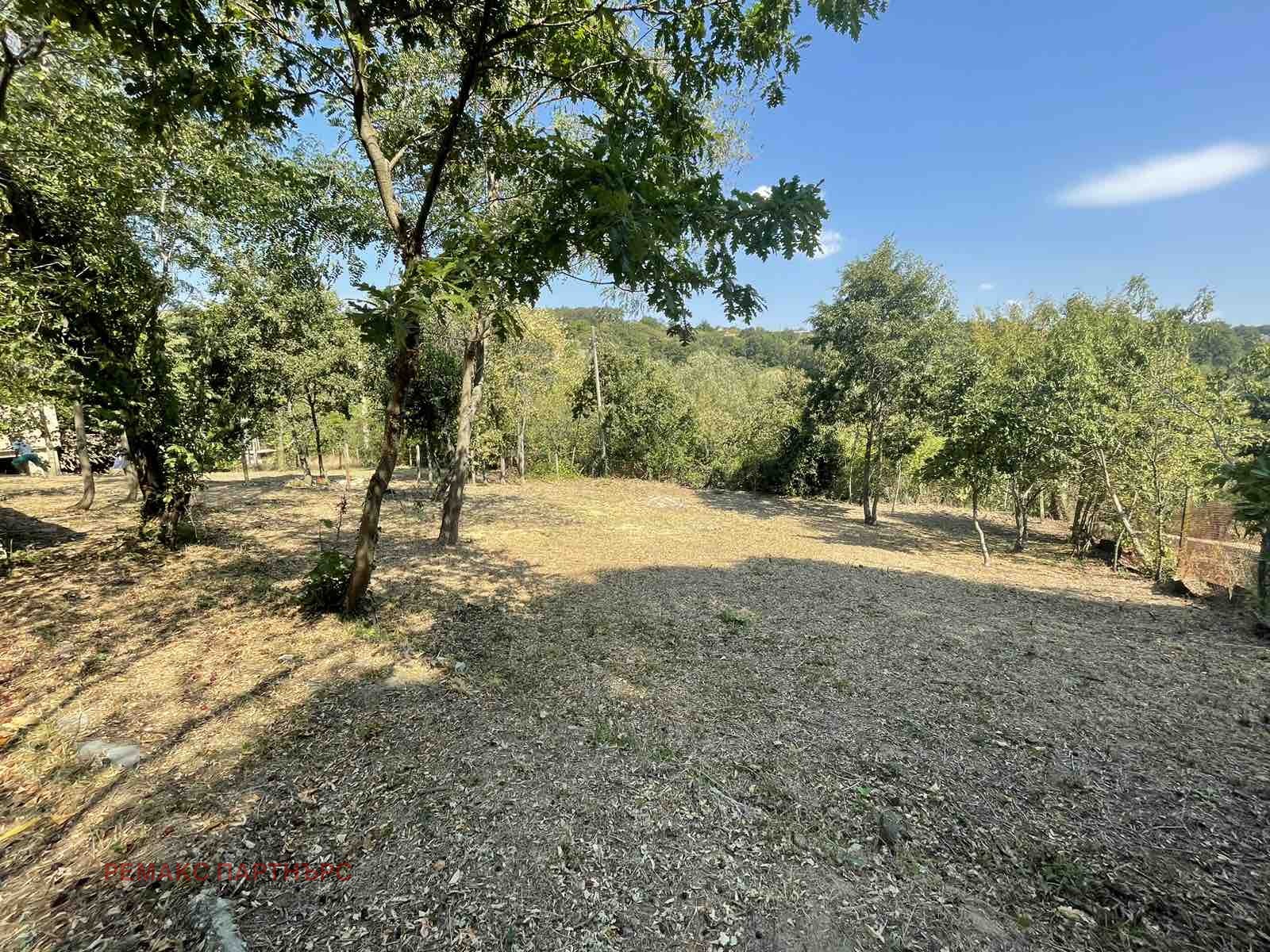 ������� ������ | Imot.bg � ����������� 5